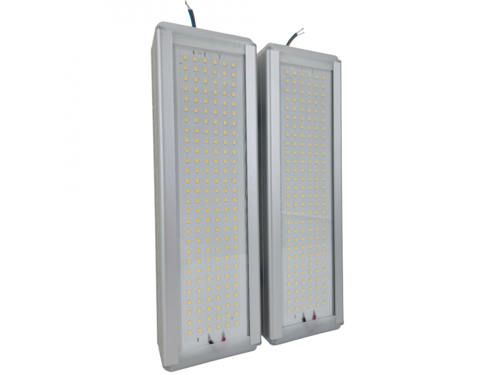 VRN-UN-124D-G50K67-U