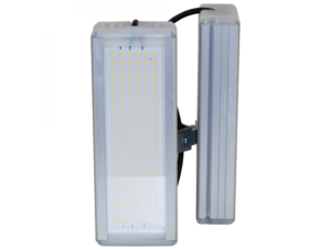 VRN-UN-96D-G50K67-U90