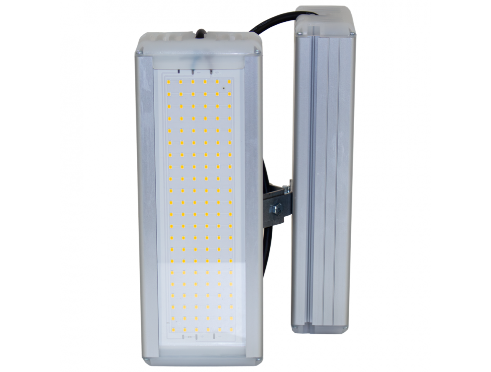 VRN-UN-96D-G50K67-U90