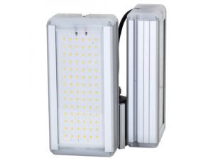 VRN-UNE-64D-G40K67-K90