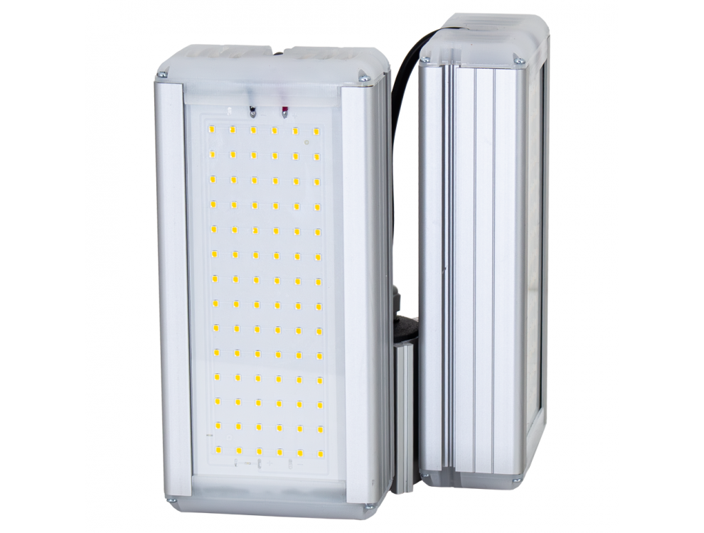 VRN-UNE-64D-G40K67-K90