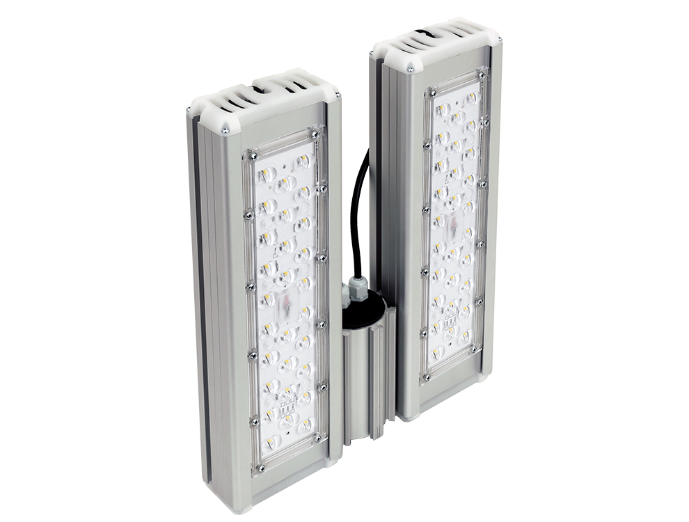 VRN-LM150X80-124D-A50K67-K