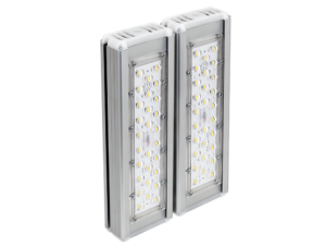 VRN-LM150X80-124D-A50K67-U