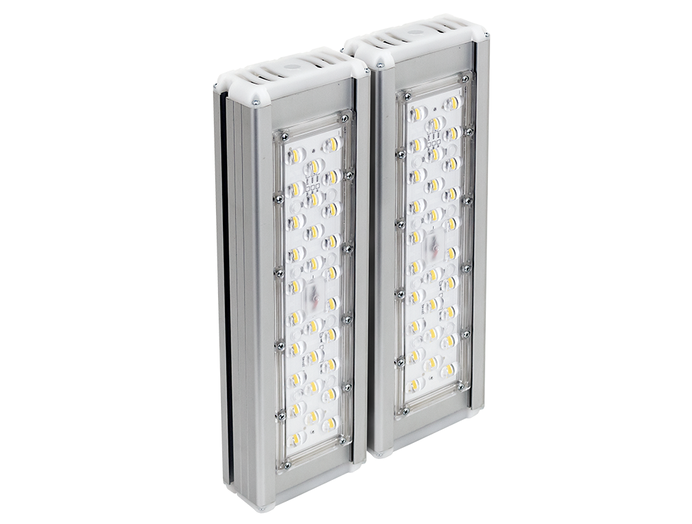 VRN-LM150X80-124D-A50K67-U