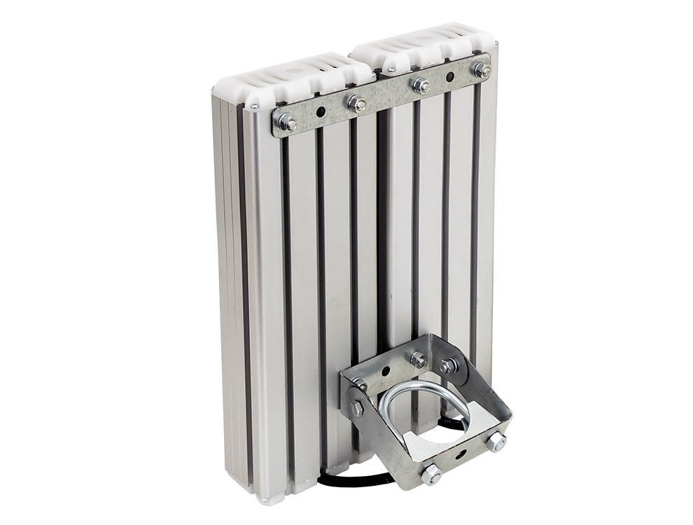 VRN-LM150X80-124D-A50K67-U — изображение 2