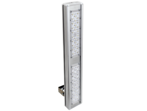 VRN-LM150X80-125-A50K67-U