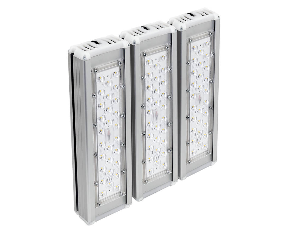 VRN-LM150X80-186T-A50K67-K