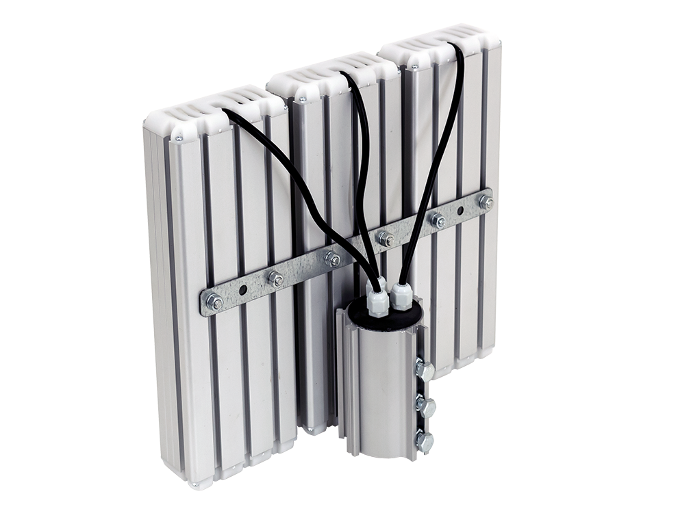 VRN-LM150X80-186T-A50K67-K — изображение 2