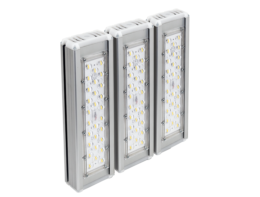 VRN-LM150X80-186T-A50K67-U