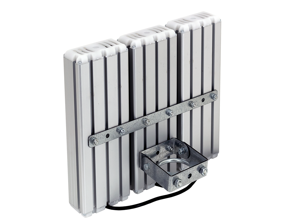 VRN-LM150X80-186T-A50K67-U — изображение 2