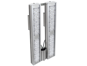 VRN-LM150X80-250D-A50K67-K