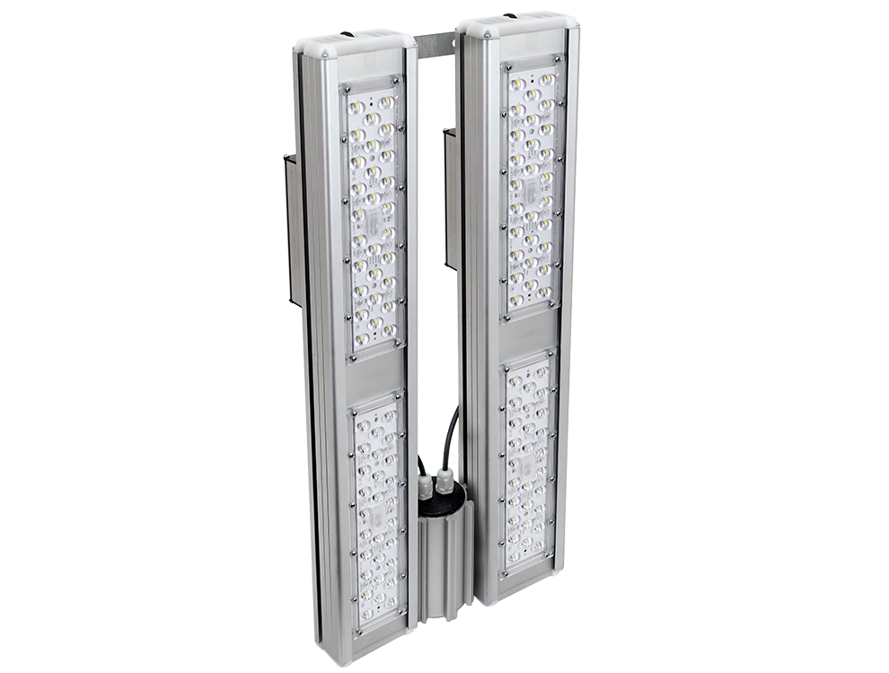 VRN-LM150X80-250D-A50K67-K