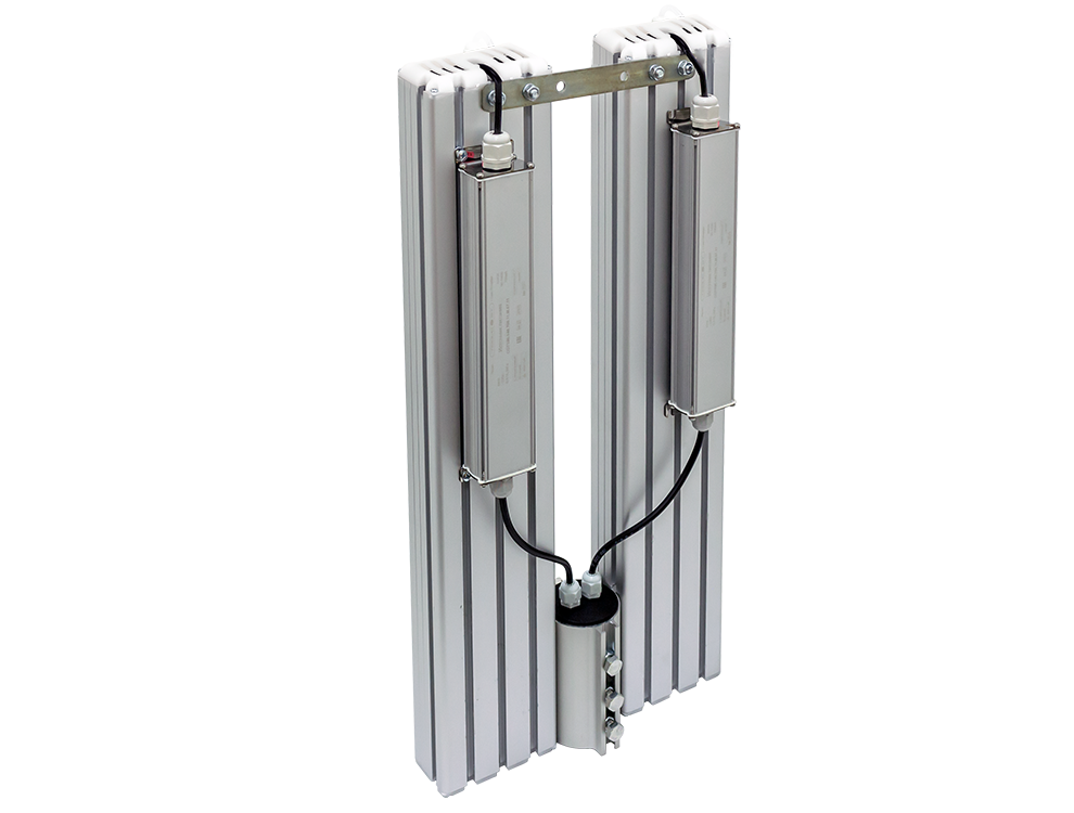 VRN-LM150X80-250D-A50K67-K — изображение 2