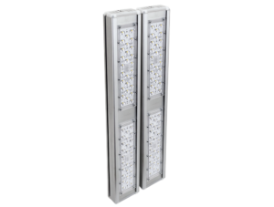 VRN-LM150X80-250D-A50K67-U