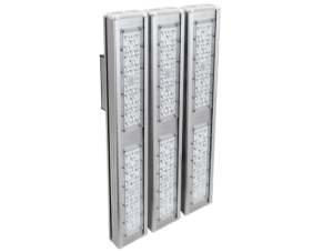 VRN-LM150X80-375T-A50K67-U