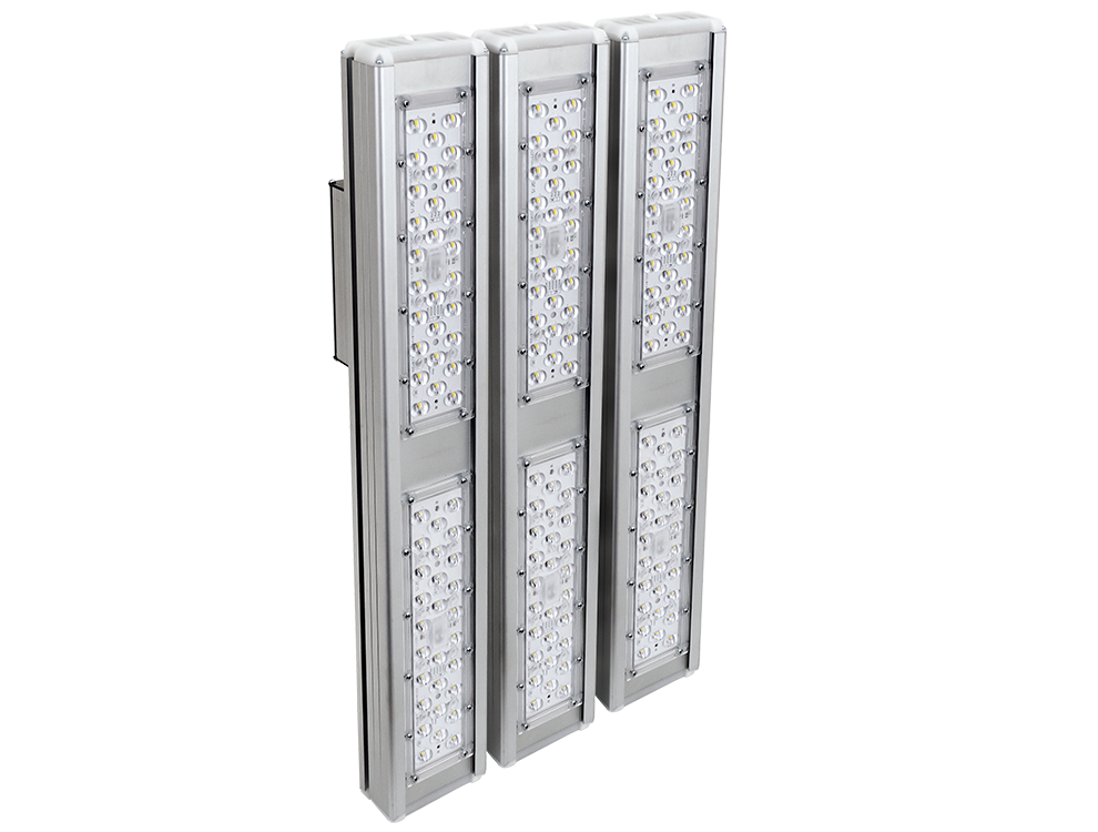 VRN-LM150X80-375T-A50K67-K