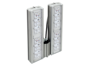 VRN-LM30X120-106D-A50K67-K