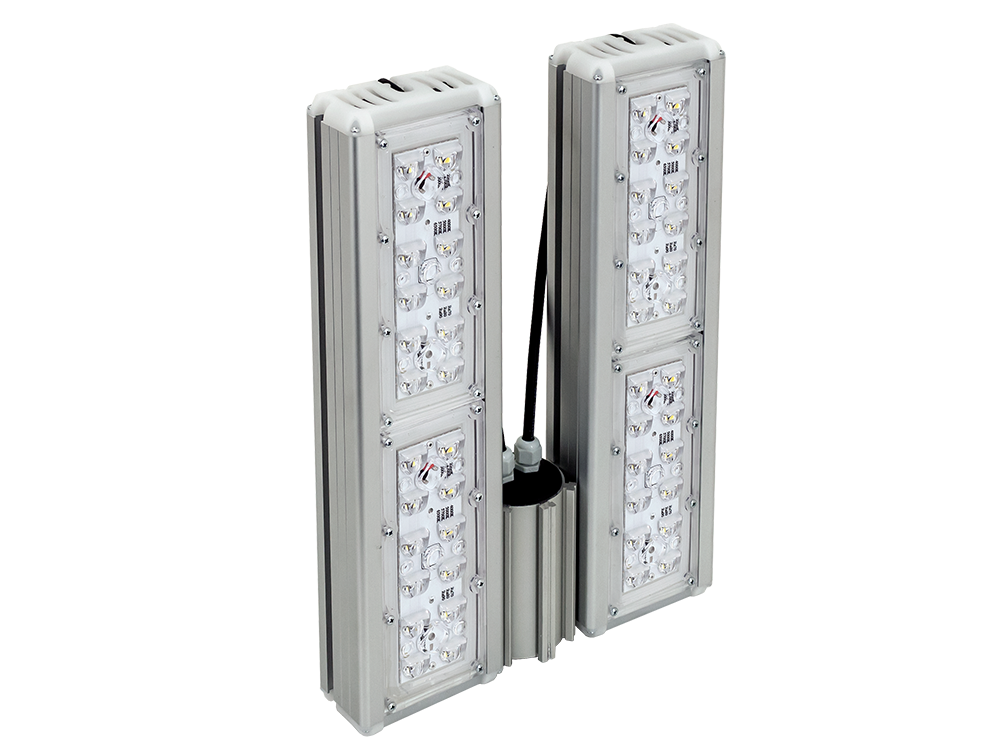 VRN-LM45X140-106D-A50K67-K