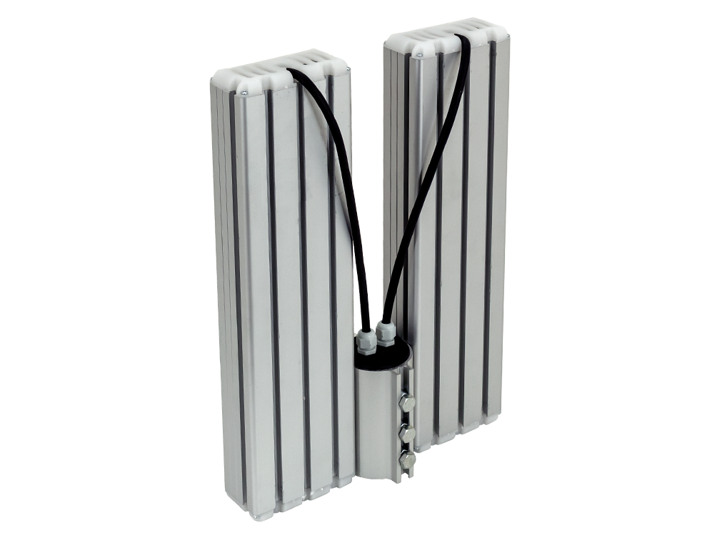 VRN-LM45X140-106D-A50K67-K — изображение 2