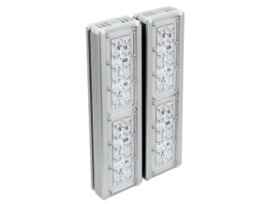 VRN-LM30X120-106D-A50K67-U