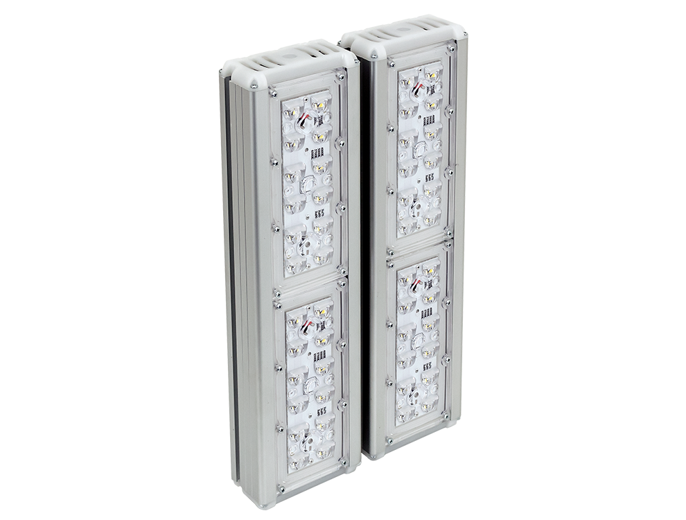 VRN-LM45X140-106D-A50K67-U