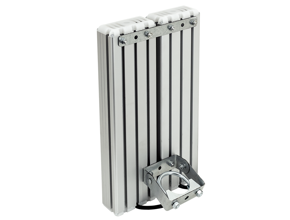 VRN-LM45X140-106D-A50K67-U — изображение 2