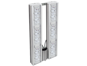 VRN-LM30X120-158D-A50K67-K