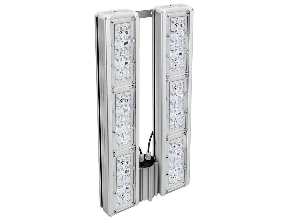 VRN-LM45X140-158D-A50K67-K