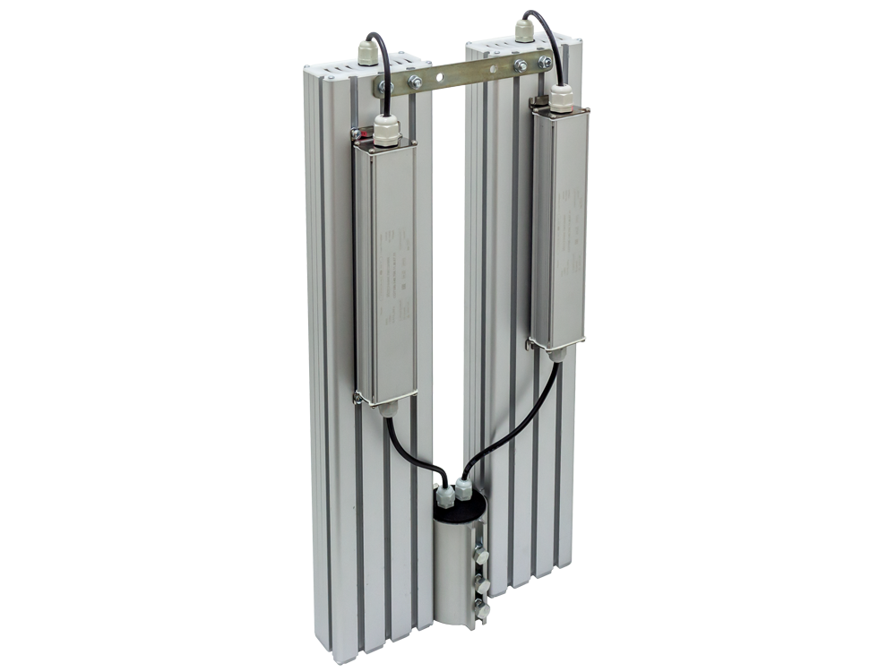 VRN-LM45X140-158D-A50K67-K — изображение 2