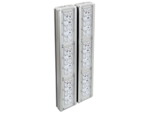 VRN-LM45X140-158D-A50K67-U