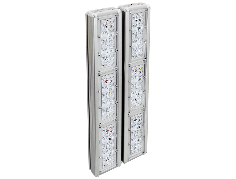 VRN-LM45X140-158D-A50K67-U