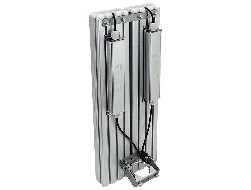 VRN-LM30X120-158D-A50K67-U — изображение 2