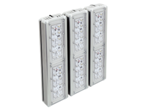 VRN-LM45X140-159T-A50K67-K