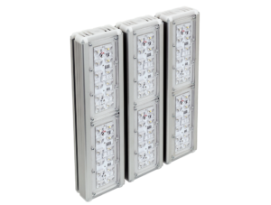 VRN-LM45X140-159T-A50K67-U