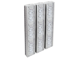 VRN-LM45X140-237T-A50K67-K