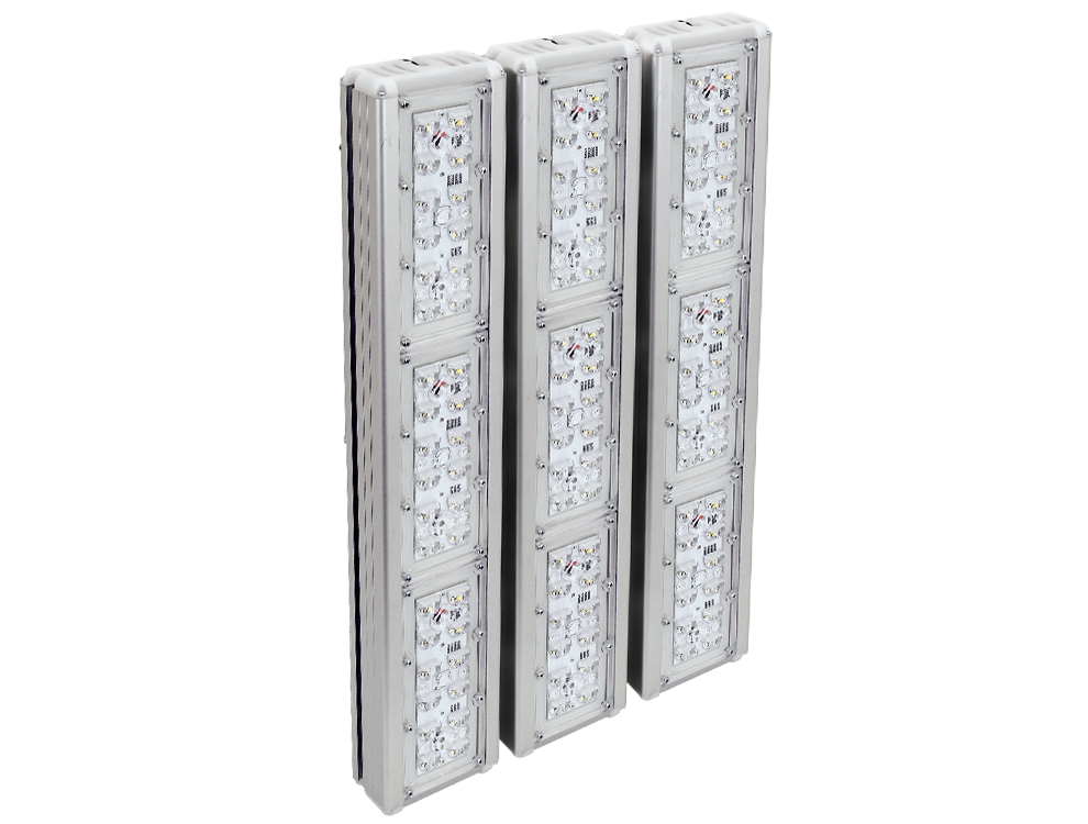 VRN-LM45X140-237T-A50K67-K