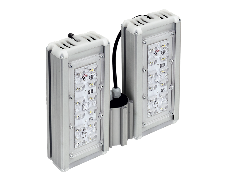 VRN-LM30X120-54D-A50K67-K