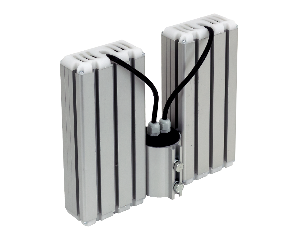 VRN-LM45X140-54D-A50K67-K — изображение 2