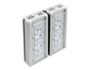 VRN-LM30X120-54D-A50K67-U