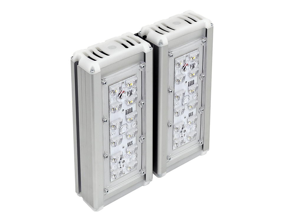 VRN-LM30X120-54D-A50K67-U