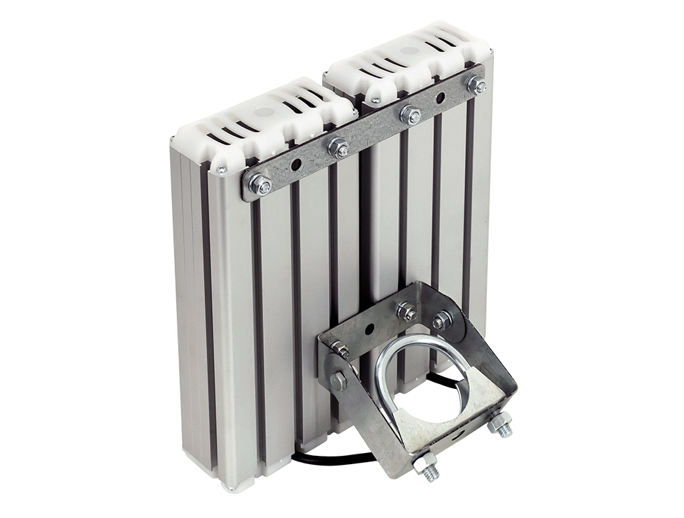 VRN-LM45X140-54D-A50K67-U — изображение 2