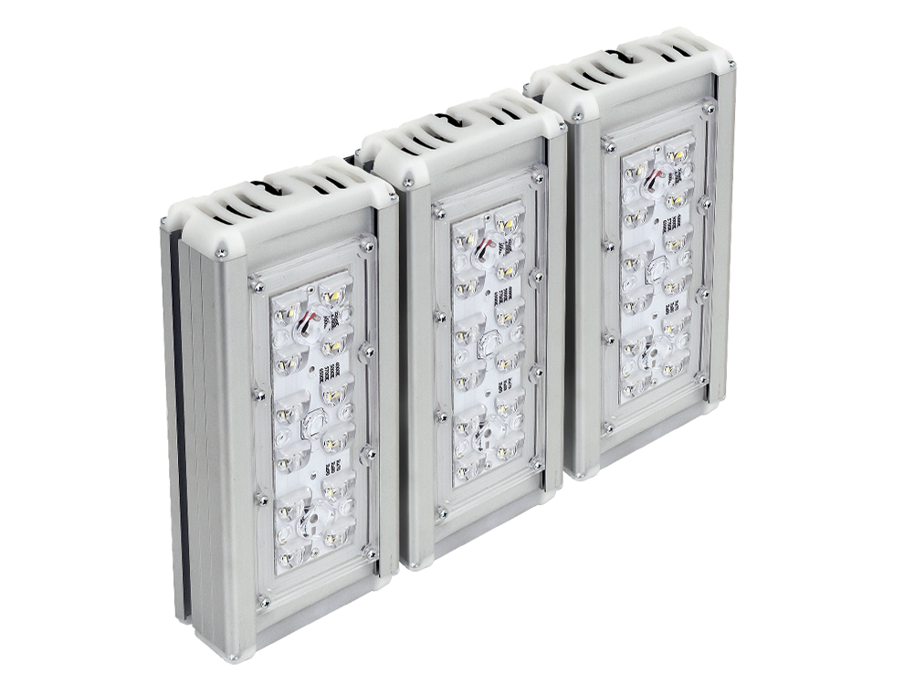 VRN-LM30X120-81T-A50K67-K