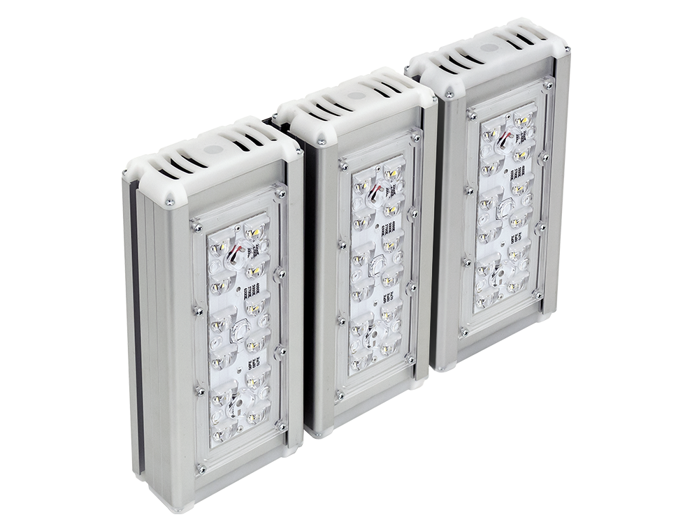 VRN-LM45X140-81T-A50K67-U