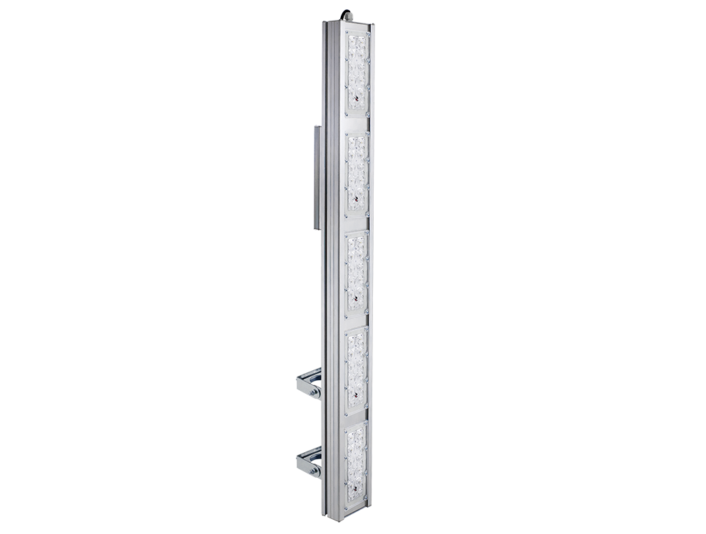 VRN-LM45X140-145-A50K67-U