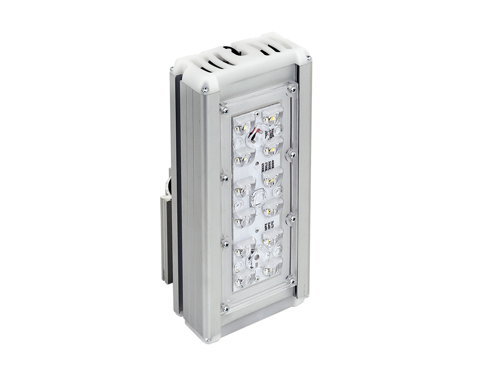 VRN-LM30X120-27-A50K67-K