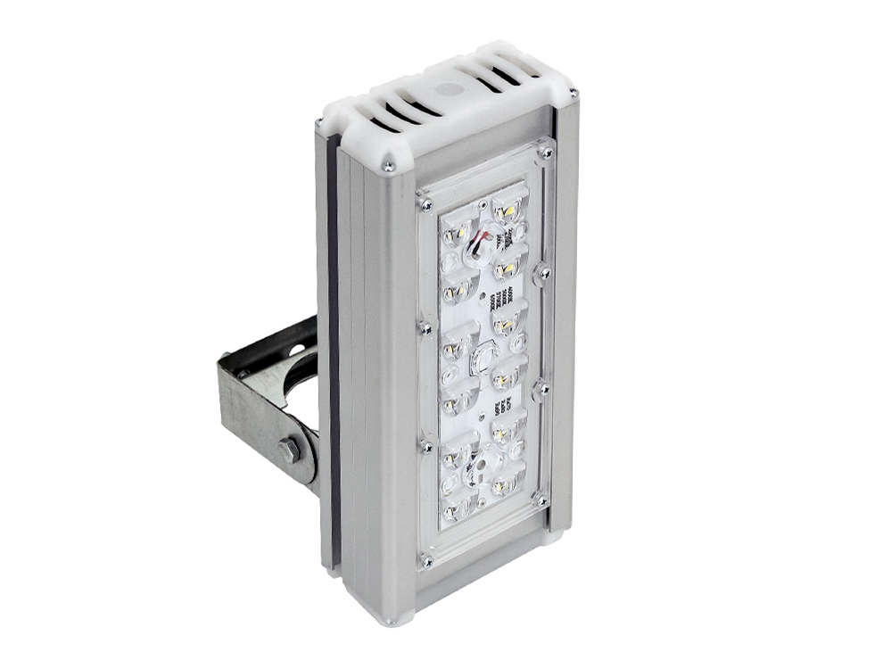 VRN-LM30X120-27-A50K67-U