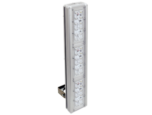 VRN-LM45X140-79-A50K67-U