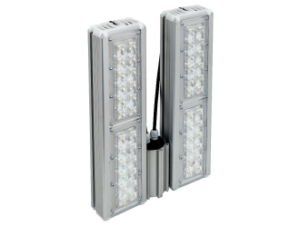 Универсальные