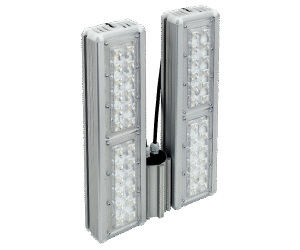 Универсальные