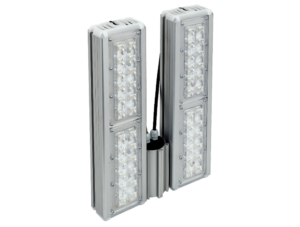 VRN-LP100-106D-A50K67-K